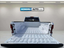 Thumbnail image of 2022 Ram 1500 at Hondru Chrysler Dodge Jeep Ram