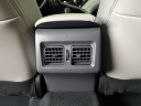 Thumbnail image of 2024 Toyota Camry at USED - Continental Toyota