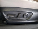 Thumbnail image of 2024 Toyota Camry at USED - Continental Toyota