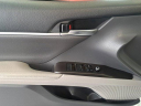 Thumbnail image of 2024 Toyota Camry at USED - Continental Toyota