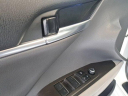 Thumbnail image of 2024 Toyota Camry at USED - Continental Toyota