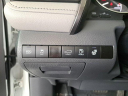 Thumbnail image of 2024 Toyota Camry at USED - Continental Toyota