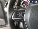 Thumbnail image of 2024 Toyota Camry at USED - Continental Toyota