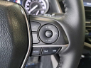 Thumbnail image of 2024 Toyota Camry at USED - Continental Toyota