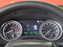 Thumbnail image of 2024 Toyota Camry at USED - Continental Toyota