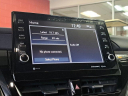 Thumbnail image of 2024 Toyota Camry at USED - Continental Toyota