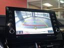 Thumbnail image of 2024 Toyota Camry at USED - Continental Toyota