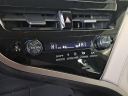 Thumbnail image of 2024 Toyota Camry at USED - Continental Toyota