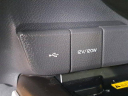 Thumbnail image of 2024 Toyota Camry at USED - Continental Toyota