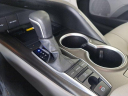 Thumbnail image of 2024 Toyota Camry at USED - Continental Toyota