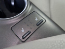 Thumbnail image of 2024 Toyota Camry at USED - Continental Toyota