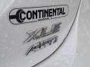 Thumbnail image of 2024 Toyota Camry at USED - Continental Toyota