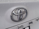 Thumbnail image of 2024 Toyota Camry at USED - Continental Toyota
