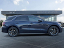 Thumbnail image of 2026 Genesis GV70 at Genesis Northwest