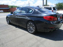 Thumbnail image of 2018 BMW 5 Series at NEW IMAGE AUTO IMPORTS INC