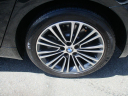 Thumbnail image of 2018 BMW 5 Series at NEW IMAGE AUTO IMPORTS INC