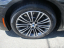Thumbnail image of 2018 BMW 5 Series at NEW IMAGE AUTO IMPORTS INC