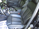 Thumbnail image of 2018 BMW 5 Series at NEW IMAGE AUTO IMPORTS INC