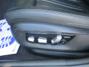 Thumbnail image of 2018 BMW 5 Series at NEW IMAGE AUTO IMPORTS INC