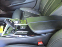 Thumbnail image of 2018 BMW 5 Series at NEW IMAGE AUTO IMPORTS INC