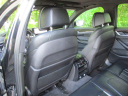Thumbnail image of 2018 BMW 5 Series at NEW IMAGE AUTO IMPORTS INC