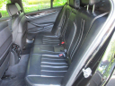 Thumbnail image of 2018 BMW 5 Series at NEW IMAGE AUTO IMPORTS INC