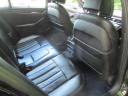 Thumbnail image of 2018 BMW 5 Series at NEW IMAGE AUTO IMPORTS INC