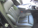 Thumbnail image of 2018 BMW 5 Series at NEW IMAGE AUTO IMPORTS INC