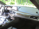 Thumbnail image of 2018 BMW 5 Series at NEW IMAGE AUTO IMPORTS INC