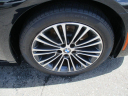 Thumbnail image of 2018 BMW 5 Series at NEW IMAGE AUTO IMPORTS INC