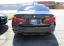 Thumbnail image of 2018 BMW 5 Series at NEW IMAGE AUTO IMPORTS INC