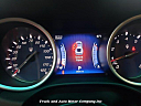 Thumbnail image of 2016 Maserati Ghibli at Truck and Auto Motor Company Inc