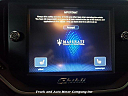 Thumbnail image of 2016 Maserati Ghibli at Truck and Auto Motor Company Inc