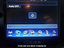 Thumbnail image of 2016 Maserati Ghibli at Truck and Auto Motor Company Inc