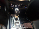 Thumbnail image of 2016 Maserati Ghibli at Truck and Auto Motor Company Inc