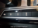 Thumbnail image of 2016 Maserati Ghibli at Truck and Auto Motor Company Inc