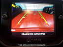 Thumbnail image of 2016 Maserati Ghibli at Truck and Auto Motor Company Inc