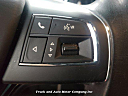 Thumbnail image of 2016 Maserati Ghibli at Truck and Auto Motor Company Inc