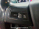 Thumbnail image of 2016 Maserati Ghibli at Truck and Auto Motor Company Inc