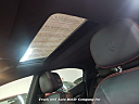 Thumbnail image of 2016 Maserati Ghibli at Truck and Auto Motor Company Inc