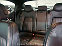 Thumbnail image of 2016 Maserati Ghibli at Truck and Auto Motor Company Inc
