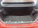 Thumbnail image of 2016 Maserati Ghibli at Truck and Auto Motor Company Inc
