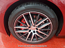 Thumbnail image of 2016 Maserati Ghibli at Truck and Auto Motor Company Inc