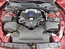 Thumbnail image of 2016 Maserati Ghibli at Truck and Auto Motor Company Inc