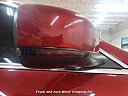 Thumbnail image of 2016 Maserati Ghibli at Truck and Auto Motor Company Inc