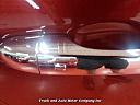 Thumbnail image of 2016 Maserati Ghibli at Truck and Auto Motor Company Inc