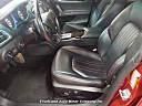 Thumbnail image of 2016 Maserati Ghibli at Truck and Auto Motor Company Inc