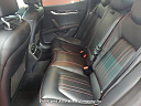 Thumbnail image of 2016 Maserati Ghibli at Truck and Auto Motor Company Inc