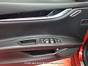 Thumbnail image of 2016 Maserati Ghibli at Truck and Auto Motor Company Inc