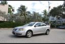 Thumbnail image of 2009 Pontiac G5 at ENERGY AUTO SALES LLC